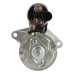 Starter for Audi Volkswagen PMGR 12-Volt CW 11-Tooth 0-001-123-044 Starter for Audi Volkswagen PMGR 12-Volt CW 11-Tooth 0-001-123-044