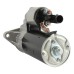 Starter for Audi Volkswagen PMGR 12-Volt CW 11-Tooth 0-001-123-044 Starter for Audi Volkswagen PMGR 12-Volt CW 11-Tooth 0-001-123-044