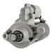 Starter for Audi Volkswagen PMGR 12-Volt CW 11-Tooth 0-001-123-044 Starter for Audi Volkswagen PMGR 12-Volt CW 11-Tooth 0-001-123-044