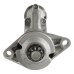 Starter for Audi Volkswagen PMGR 12-Volt CW 11-Tooth 0-001-123-044 Starter for Audi Volkswagen PMGR 12-Volt CW 11-Tooth 0-001-123-044