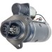 Starter for 12.0L Scania T124/470 00-04 24V 30624 120-6229A DRS7760 1358639 Starter for 12.0L Scania T124/470 00-04 24V 30624 120-6229A DRS7760 1358639