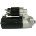 Starter for 4.5L Porsche Cayenne 2003-2006 948-604-106-00 410-24173 Starter for 4.5L Porsche Cayenne 2003-2006 948-604-106-00 410-24173