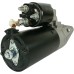 Starter for 4.5L Porsche Cayenne 2003-2006 948-604-106-00 410-24173 Starter for 4.5L Porsche Cayenne 2003-2006 948-604-106-00 410-24173