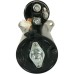 Starter for 4.5L Porsche Cayenne 2003-2006 948-604-106-00 410-24173 Starter for 4.5L Porsche Cayenne 2003-2006 948-604-106-00 410-24173
