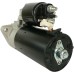 Starter for 4.5L Porsche Cayenne 2003-2006 948-604-106-00 410-24173 Starter for 4.5L Porsche Cayenne 2003-2006 948-604-106-00 410-24173