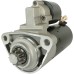 Starter for 4.5L Porsche Cayenne 2003-2006 948-604-106-00 410-24173 Starter for 4.5L Porsche Cayenne 2003-2006 948-604-106-00 410-24173