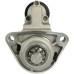 Starter for 4.5L Porsche Cayenne 2003-2006 948-604-106-00 410-24173 Starter for 4.5L Porsche Cayenne 2003-2006 948-604-106-00 410-24173