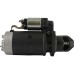 Starter Volvo Bus Truck F6 FL608 FL610 FL612 FL617 FL619 Others Starter Volvo Bus Truck F6 FL608 FL610 FL612 FL617 FL619 Others