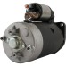 Starter Volvo Bus Truck F6 FL608 FL610 FL612 FL617 FL619 Others Starter Volvo Bus Truck F6 FL608 FL610 FL612 FL617 FL619 Others