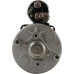 Starter Volvo Bus Truck F6 FL608 FL610 FL612 FL617 FL619 Others Starter Volvo Bus Truck F6 FL608 FL610 FL612 FL617 FL619 Others