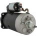 Starter Volvo Bus Truck F6 FL608 FL610 FL612 FL617 FL619 Others Starter Volvo Bus Truck F6 FL608 FL610 FL612 FL617 FL619 Others