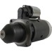Starter Volvo Bus Truck F6 FL608 FL610 FL612 FL617 FL619 Others Starter Volvo Bus Truck F6 FL608 FL610 FL612 FL617 FL619 Others