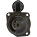Starter Volvo Bus Truck F6 FL608 FL610 FL612 FL617 FL619 Others Starter Volvo Bus Truck F6 FL608 FL610 FL612 FL617 FL619 Others