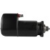 Starter for Deutz KHD Engines DD 24-V CW 11-Tooth 0-001-410-063 Starter for Deutz KHD Engines DD 24-V CW 11-Tooth 0-001-410-063