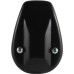 Starter for Deutz KHD Engines DD 24-V CW 11-Tooth 0-001-410-063 Starter for Deutz KHD Engines DD 24-V CW 11-Tooth 0-001-410-063