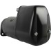 Starter for Deutz KHD Engines DD 24-V CW 11-Tooth 0-001-410-063 Starter for Deutz KHD Engines DD 24-V CW 11-Tooth 0-001-410-063