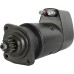 Starter for Deutz KHD Engines DD 24-V CW 11-Tooth 0-001-410-063 Starter for Deutz KHD Engines DD 24-V CW 11-Tooth 0-001-410-063