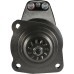 Starter for Deutz KHD Engines DD 24-V CW 11-Tooth 0-001-410-063 Starter for Deutz KHD Engines DD 24-V CW 11-Tooth 0-001-410-063