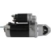 Starter for 5.5 Volvo FL6 Diesel Truck 2000-2005 06 Starter for 5.5 Volvo FL6 Diesel Truck 2000-2005 06