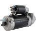 Starter for 5.5 Volvo FL6 Diesel Truck 2000-2005 06 Starter for 5.5 Volvo FL6 Diesel Truck 2000-2005 06
