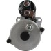 Starter for 5.5 Volvo FL6 Diesel Truck 2000-2005 06 Starter for 5.5 Volvo FL6 Diesel Truck 2000-2005 06