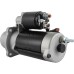 Starter for 5.5 Volvo FL6 Diesel Truck 2000-2005 06 Starter for 5.5 Volvo FL6 Diesel Truck 2000-2005 06