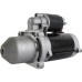 Starter for 5.5 Volvo FL6 Diesel Truck 2000-2005 06 Starter for 5.5 Volvo FL6 Diesel Truck 2000-2005 06