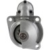 Starter for 5.5 Volvo FL6 Diesel Truck 2000-2005 06 Starter for 5.5 Volvo FL6 Diesel Truck 2000-2005 06