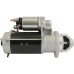 Starter 24 Volt for Bosch Deutz KHD 0-001-231-018 Starter 24 Volt for Bosch Deutz KHD 0-001-231-018