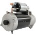 Starter 24 Volt for Bosch Deutz KHD 0-001-231-018 Starter 24 Volt for Bosch Deutz KHD 0-001-231-018