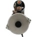 Starter 24 Volt for Bosch Deutz KHD 0-001-231-018 Starter 24 Volt for Bosch Deutz KHD 0-001-231-018