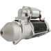 Starter 24 Volt for Bosch Deutz KHD 0-001-231-018 Starter 24 Volt for Bosch Deutz KHD 0-001-231-018