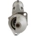 Starter 24 Volt for Bosch Deutz KHD 0-001-231-018 Starter 24 Volt for Bosch Deutz KHD 0-001-231-018
