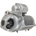 Starter for 6.1L Fendt Vario 822 12 2012 11.131.144, 51-26201-9213, DRS8990 Starter for 6.1L Fendt Vario 822 12 2012 11.131.144, 51-26201-9213, DRS8990