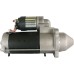 Starter for KHD Engine 118-2235, 0001231028, 0-001-231-028 Starter for KHD Engine 118-2235, 0001231028, 0-001-231-028