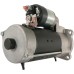 Starter for KHD Engine 118-2235, 0001231028, 0-001-231-028 Starter for KHD Engine 118-2235, 0001231028, 0-001-231-028
