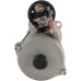Starter for KHD Engine 118-2235, 0001231028, 0-001-231-028 Starter for KHD Engine 118-2235, 0001231028, 0-001-231-028