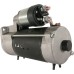 Starter for KHD Engine 118-2235, 0001231028, 0-001-231-028 Starter for KHD Engine 118-2235, 0001231028, 0-001-231-028