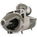 Starter for KHD Engine 118-2235, 0001231028, 0-001-231-028 Starter for KHD Engine 118-2235, 0001231028, 0-001-231-028