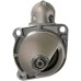 Starter for KHD Engine 118-2235, 0001231028, 0-001-231-028 Starter for KHD Engine 118-2235, 0001231028, 0-001-231-028