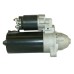 Starter for 4.4L BMW 745 745I Series 2002-2005 Starter for 4.4L BMW 745 745I Series 2002-2005