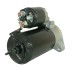 Starter for 4.4L BMW 745 745I Series 2002-2005 Starter for 4.4L BMW 745 745I Series 2002-2005