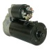 Starter for 4.4L BMW 745 745I Series 2002-2005 Starter for 4.4L BMW 745 745I Series 2002-2005