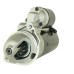 Starter for 4.4L BMW 745 745I Series 2002-2005 Starter for 4.4L BMW 745 745I Series 2002-2005