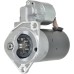 Starter for Lombardini 15LD315 00 01-15, 15LD400 00 01-15 0001107107 Starter for Lombardini 15LD315 00 01-15, 15LD400 00 01-15 0001107107