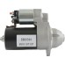 Starter for Lombardini Engine 0-001-107-040, 0-001-107-046, 0-001-107-107 Starter for Lombardini Engine 0-001-107-040, 0-001-107-046, 0-001-107-107