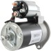 Starter for Lombardini Engine 0-001-107-040, 0-001-107-046, 0-001-107-107 Starter for Lombardini Engine 0-001-107-040, 0-001-107-046, 0-001-107-107