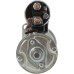 Starter for Lombardini Engine 0-001-107-040, 0-001-107-046, 0-001-107-107 Starter for Lombardini Engine 0-001-107-040, 0-001-107-046, 0-001-107-107
