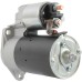Starter for Lombardini Engine 0-001-107-040, 0-001-107-046, 0-001-107-107 Starter for Lombardini Engine 0-001-107-040, 0-001-107-046, 0-001-107-107