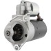 Starter for Lombardini Engine 0-001-107-040, 0-001-107-046, 0-001-107-107 Starter for Lombardini Engine 0-001-107-040, 0-001-107-046, 0-001-107-107